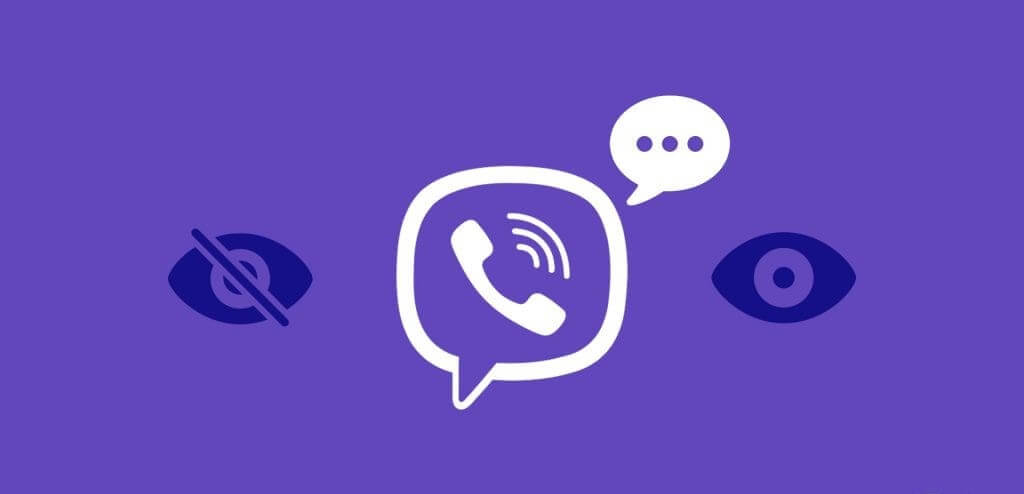 How to find customers on Viber