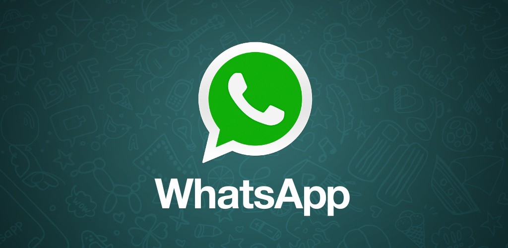 The most popular WhatsApp contact filter